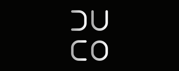 DUCO